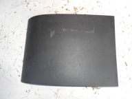 kryt tapacíry obal VW T5 LIFT T6 7E5867185