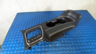 tunel panel RÁM prevodov 84651-A2000 KIA CEED II