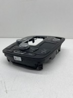 AUDI S6 A7 A6 C7 control panel MMI tunelu srodkowego AUTOMAT UK!