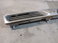 grill grille radiator Nissan Sunny N14