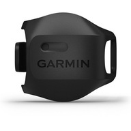 GARMIN CZUJNIK PRĘDKOŚCI 2 GENERACJI Ant+Bluetooth