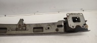 bumper support front front Citroen C6 2,7 HDI