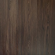 Podlahové panely Wenge 2 mm