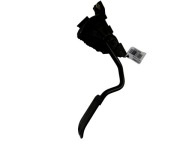 potentiometer accelerator pedal FORD GALAXY and 6PV 007 770