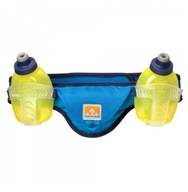 Pas do biegania Nathan