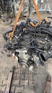 engine complete BMW B48B20A 2017R 60TYSKM