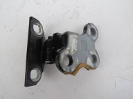 hinge door PRZAWY front VOLVO XC60 II 31299543