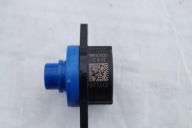 Sensor Sensor ADBLUE MERCEDES 98001100