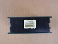 Toyota Corolla XII E21 computer module control unit 8657202090 >