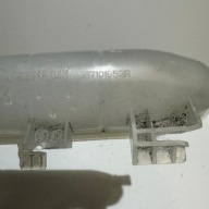 RENAULT ZOE RÉSERVOIR EAU 217101652R