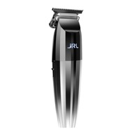 JRL Fresh Fade 2020T-S Silver Zastrihávač vlasov Barber