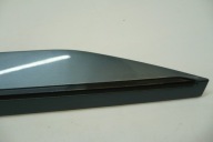SKODA SUPERB III 3 15-> moulding door right front ORG.
