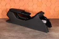 BMW U06 X1 U11 TUNEL central console armrest blue NIC ANGLIK