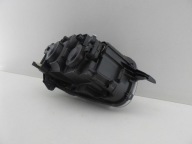 CITROEN C3 III 3 16- 9820059680 light front left