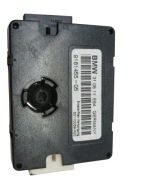 AMPLIFICATORE KOMPLET 9181453 9181454 9181455 Bmw X1 e (2009-2015) E84