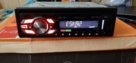 SPRZEDAM RADIO PIONEER MVH-1400UB