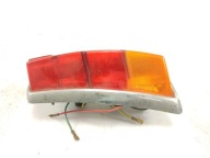 light right rear part ROVER - MINI MORRIS COOPER MINOR - ALTISSIMO / 20.8520