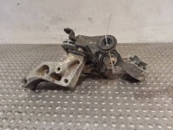 holder engine mount 112101360R RENAULT TRAFIC III VIVARO B 1.6 DCI 14