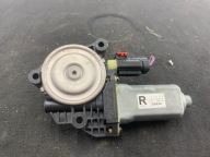 CHRYSLER PT CRUISER mini motor windows left front AY262100-253A