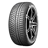 1x Kumho 285/45R20C WS71 112V