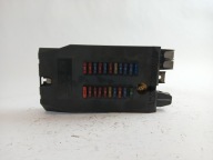 MERCEDES SPRINTER W903 2.2 CDI fuse box BSI A0005402350