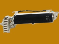 display 83950-28112 UK Toyota Previa II (2000-2005)