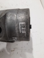 MASERATI GHIBLI M157 engine mount 3.0 D left 06700389780 (N7)