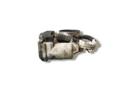 Valvola a farfalla Volvo S60 facelift 2006 8692720