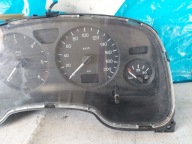 dials clock ASTRA G 1.7 TD 90561451QK