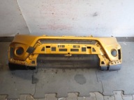 bumper front front SUZUKI VITARA III LIFT 2018- 71711-86R