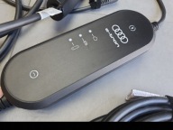 Audi Q6 e-tron Kabel do lade pojazdu elektrisch 8V4971675CQ