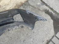 BMW 5 G30 G31 LCI LIFT 2020- FRONTSTOSSSTANGE