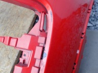 bumper front front VW VOLKSWAGEN BEETLE 5C DUNE
