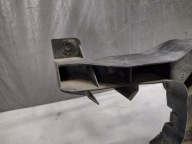 Armature Traverse Renault Megane II 2 1,5DCI
