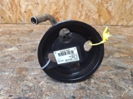 Pompa servosterzo 4910067J00 SUZUKI GRAND VITARA 2 II 1.9 DDIS