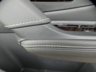 PeugeoT 308T10 side upholstery door front:right rear part: right left