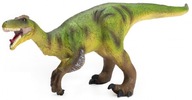 Dinosaurus B/o 54cm Mc Fol 24/48