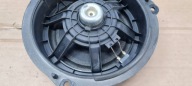 A7 4G speaker door rear part left right 4G1035411 A6 C7 4G