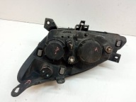 light front right front 963264780 Citroen C5 and (2001-2007)
