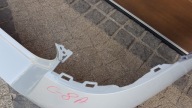 bumper rear BMW G61 m-packet