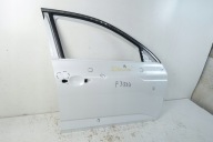 RENAULT TALISMAN 2015- door front right front 801108039R