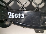 grille grid grill MERCEDES A class W177 LIFT 22