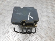 pumpa ABS LANCIA YPSILON 0265295651