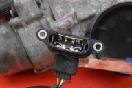 servo control EU XF12X-YG1-03 MAZDA MX-5 4 IV ND 1.5 SKYACTIVE 15
