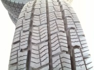 tyres Matador Variant All Weather 2 185 R14C 2025 8,4mm