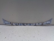 cap moulding bonnet HYUNDAI TUCSON IV 20