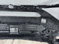 CITROEN C4 III 2020-> Paraurti Anteriore 9834692580