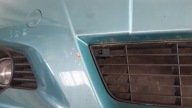 bumper front front Opel Tigra B Z397
