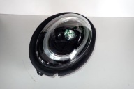 MINI COOPER F55 F56 FULL LED LIFT 20- reflektor left light left 5A21CA1-04