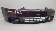 VW GOLF V 5 GT bumper front 1K0.807.221